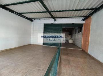 vaydqmufshmt1768620167377.jpg · Imoveis - no Jardim São Dimas