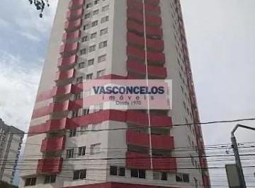 ex0j96v89wdi1768620432291.jpg · Imoveis - no Parque Residencial Aquarius