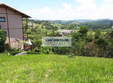 whatsapp-image-2026-02-06-at-16-13-45-21770406502513.jpg · Imoveis - em Jambeiro