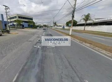 11769697790562.jpg · Imoveis - no Jardim Califórnia
