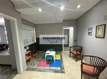 nu7rqqc3il1s1768613712753.jpg · Imoveis - no Bosque dos Eucaliptos