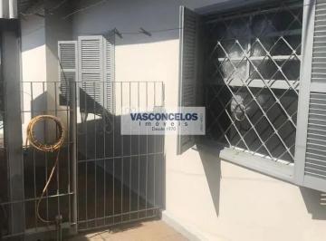 gl3tvhmmatp11768615629719.jpg · Imoveis - no Centro