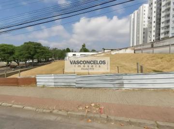 6o0ekgfa0qxv1768620024070.jpg · Imoveis - no Jardim São Dimas