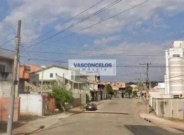 g4eeauyglwkr1768619863020.jpg · Imoveis - no Jardim Mariana II