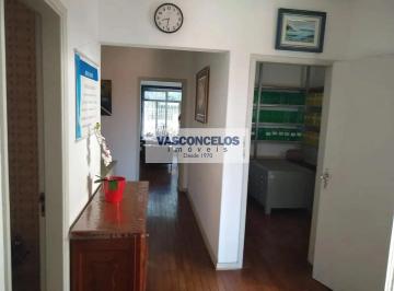 jgxetacuddk61768617268503.jpg · Imoveis - no Jardim Nova América