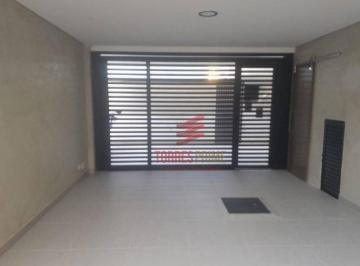 b22bca4ad77ef88ee7ed90ffa3a360d9587e1d3a · Village à venda, 88 m² por R$ 855.000,00 - Ponta da Praia - Santos/SP