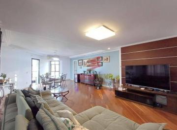 0d7f71d23705396a7755abac566bb3ecf4886370 · Apartamento com 3 dormitórios à venda sendo 1 apartamento por andar , 175 m² por R$ 1.300.000 - Boqu