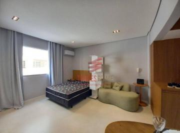 ac26b360f015613a47cb39c146310e41f0da0221 · Kitnet com 1 dormitório à venda, 38 m² por R$ 420.000,00 - Gonzaga - Santos/SP