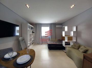 26546fe9bb89315fc95ca85033a3af1dc6ddeae1 · Kitnet com 1 dormitório à venda, 38 m² por R$ 400.000,00 - Gonzaga - Santos/SP