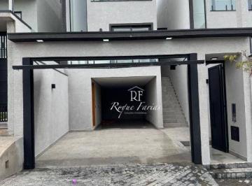 69fcae7721330aa97162854371fdc5dab6963d66 · Sobrado com 2 dormitórios à venda, 170 m² por R$ 1.150.000,00 - Nova Jaguari - Santana de Parnaíba/S