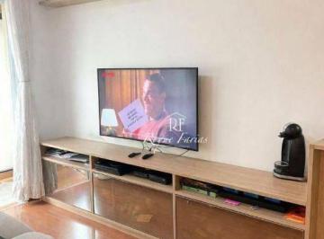 c2596c3536dcf655ce24dbe0d3e19b187ffc7c5c · Apartamento com 2 dormitórios à venda, 53 m² por R$ 390.000,00 - Pestana - Osasco/SP