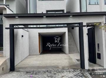 a811cd8bb5050b98f65d2e861e30df875ca12d59 · Sobrado com 2 dormitórios à venda, 170 m² por R$ 1.150.000,00 - Nova Jaguari - Santana de Parnaíba/S