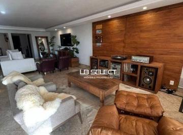 d55a56d6887f097dc7bd1b4e3095f2ed90ccf2a3 · Apartamento no bairro Martins com três suítes, sala em quatro ambientes e duas vagas de garagem.