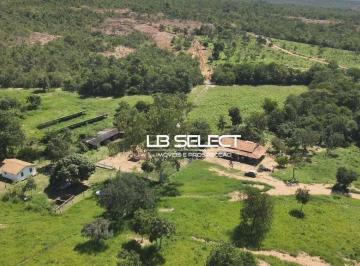 a8766c0abc55bbcdb44ddd6ae07d70e5a62c102d · Fazenda há 12 hm de Várzea da Palma com 214 Hectares.