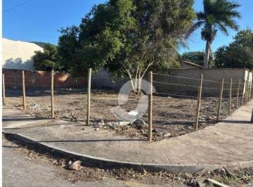 50f2de41b03bb9f5c637ac02ae8e6372c37f8686 · Terreno à venda, 500 m² por R$ 420.000,00 - Serra Grande - Niterói/RJ