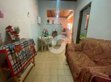 2090062abd44f7b97409a818afccfd8c177813af · Casa com 2 dormitórios à venda, 340 m² por R$ 270.000,00 - Fonseca - Niterói/RJ