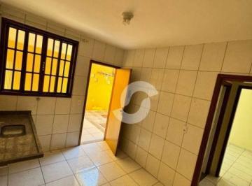 0a9f6d90bfcedf31143e030d0a37d1618ba9fbc9 · Casa com 2 dormitórios à venda, 112 m² por R$ 290.000,00 - Galo Branco - São Gonçalo/RJ