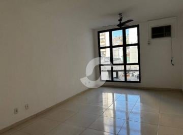 6c6d5b02168170f5ea96711fd3aa6a6a0126a7df · Sala à venda, 30 m² por R$ 120.000,00 - Centro - Niterói/RJ
