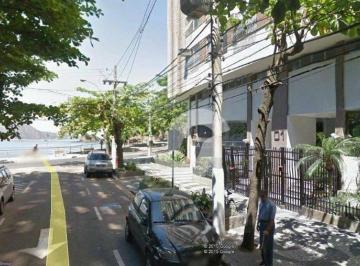 25cf1689d7cda0fe5ac90801bbe4c5725c2f29fb · Apartamento 2 quartos com suíte no Ingá – localização nobre, sol da manhã e vaga na escritura!