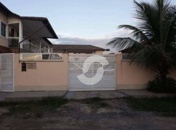 cacdecf0c8244c2794eaefd64f4635962f2d0763 · Apartamento em Itaipuaçu