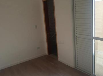 Apartamento · 47m² · 2 Quartos · 1 Vaga · Apartamento com 02 dormitórios à venda, 47m² na Vila Pires - Santo André/SP