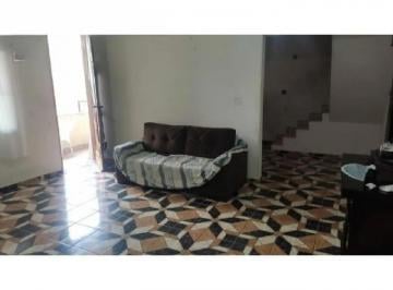 Casa · 180m² · 5 Quartos · 2 Vagas · Sobrado com 05 dormitórios à venda, 180,75 m² no bairro Vila Clarice - Santo André/SP