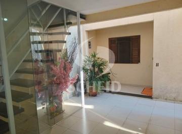 Casa · 70m² · 3 Quartos · 1 Vaga · Casa a venda na principal Av. do Jardim Suzana Interlagos