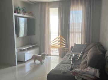 1bd3cc87c4d976e724b7c2ee3453c6df94ef93d7 · Condominio Premium, 3 dormitórios à venda, 72 m² por R$ 640.000 - Macedo - Guarulhos/SP