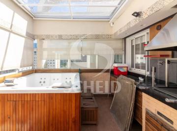 Apartamento · 147m² · 3 Quartos · 3 Vagas · Apartamento à venda com 147m², 3 quartos e 3 vagas
