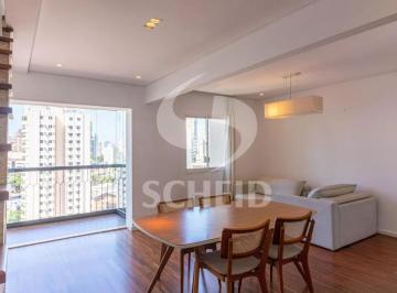 Apartamento · 147m² · 3 Quartos · 3 Vagas · Apartamento à venda com 147m², 3 quartos e 3 vagas