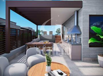 Casa · 404m² · 4 Quartos · 4 Vagas · Condominio Apenas 12 Casas no Brooklin com Piscina e Rooftop Privativo