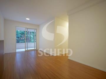 Apartamento · 67m² · 2 Quartos · 1 Vaga · Apartamento para venda 2 quartos - 1 vagas com Varanda, Jardim Sabará