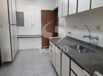 Apartamento · 102m² · 3 Quartos · 2 Vagas · Apartamento à venda no Alto da Boa Vista