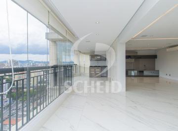 Apartamento · 230m² · 3 Quartos · 4 Vagas · Apartamento a venda 230 m² Higienópolis