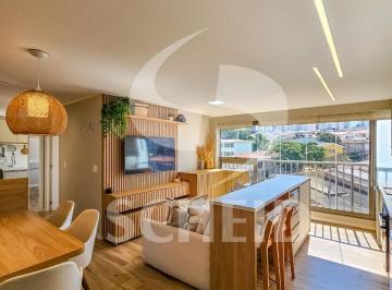 Apartamento · 58m² · 2 Quartos · 1 Vaga · Apartamento para venda na Saúde com 2 quartos, sendo 1 suíte , 58m² Segurança 24 hs