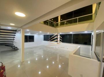 ee5c51e565c2b98dbaff8edb0cd97a31c9173c49 · Prédio, 250 m² - venda por R$ 3.400.000,00 ou aluguel por R$ 6.165,00/mês - Jardim São Jorge - Guaru