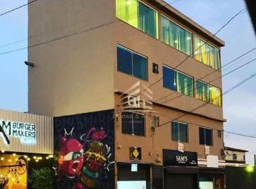 70ae72a07243e1c2f5b2d3ca739325fe51ce91d9 · Prédio à venda, 250 m² por R$ 3.400.000,00 - Jardim São Jorge - Guarulhos/SP