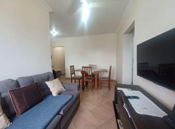 fb8a783853f94b6fd3f4b5a28fe6dbd1ca64d725 · Apartamento com 1 dormitório à venda, 44 m² por R$ 320.000,00 - Tupi - Praia Grande/SP
