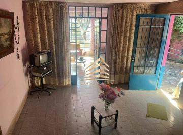 84ec861ec7cf9b29f56f49038e4c4b0057577ffe · Chácara à venda, 1824 m² por R$ 380.000,00 - Água Azul - Guarulhos/SP