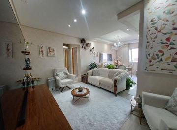 7066528545af3706ff22edfc3461a5c4c7ea5e31 · Apartamento com 1 dormitório à venda, 45 m² por R$ 370.000,00 - Tupi - Praia Grande/SP