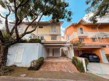 6545cca8a04d428eda8576856a5b1bea40273a01 · Casa com 3 dormitórios à venda, 153 m² por R$ 895.000 - Granja Viana - Cotia/SP