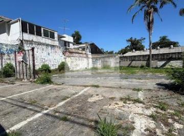 Terreno · 604m² · Terreno para aluguel - em Butantã