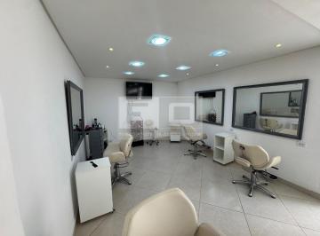 Comercial · 200m² · 5 Quartos · Casa Comercial Caxingui  -  São Paulo