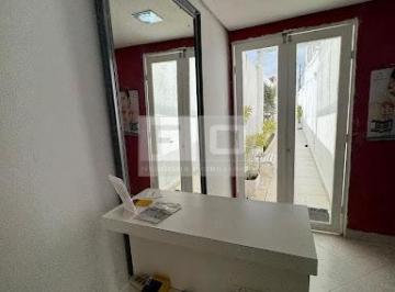 Comercial · 200m² · 5 Quartos · Comercial para aluguel - no Vila Progredior