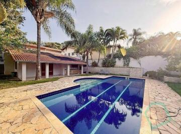 93fdbdadac486ca6b6d04c19d45ec8bb741bd314 · Casa com 3 dormitórios, 300 m² - venda por R$ 1.750.000,00 ou aluguel por R$ 9.500,00/mês - Granja V
