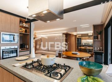 Apartamento de 3 quartos, Goiânia · GENERIC_TITLE