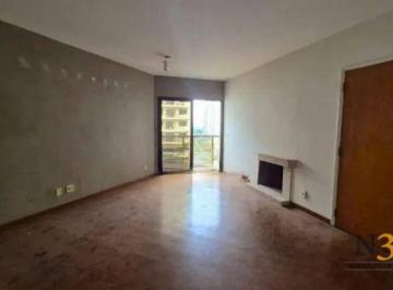 1e99d7052ba8b24311f8a120d32736dcb905514d · Apartamento com 3 dormitórios à venda, 101 m² por R$ 1.200.000,00 - Alto da Lapa - São Paulo/SP