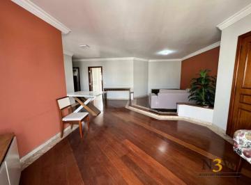 ffe6bc273c26348b090371038485291425535623 · Apartamento à venda na Vila Leopoldina São Paulo SP com 3 dormitórios, 1 suíte, 2 vagas de garagem e