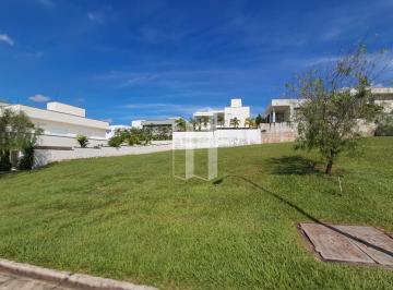 Casa · 579m² · Lote em Alphaville Flamboyant Residencial Araguaia,frente para nascente,corri...