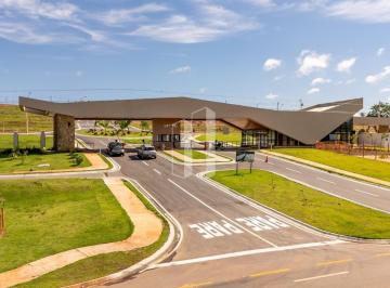 Casa · 250m² · Lote Condomínio Vinhas Flamboyant - Senador Canedo, GO